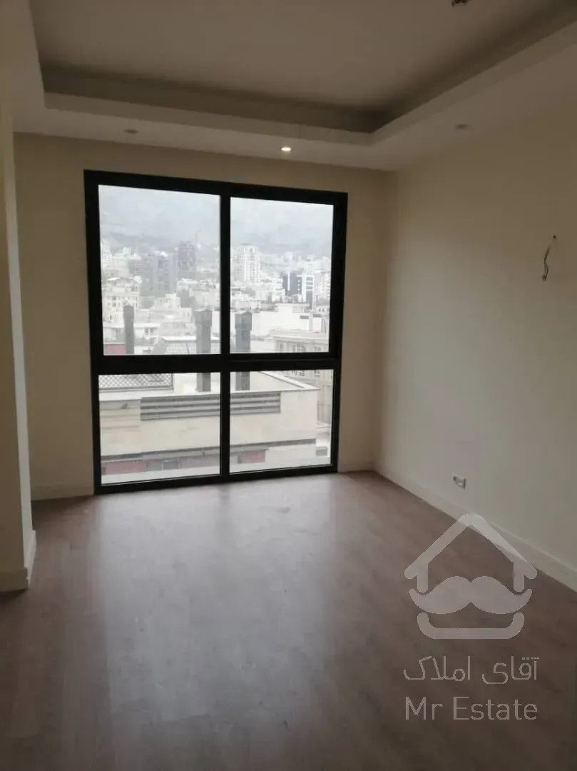 فروش 120 متر مسکونی پاسداران