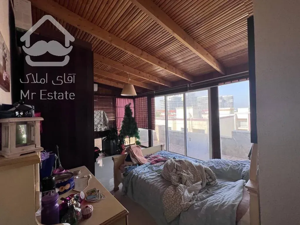 سه خواب 168 متری صدف فاز 4