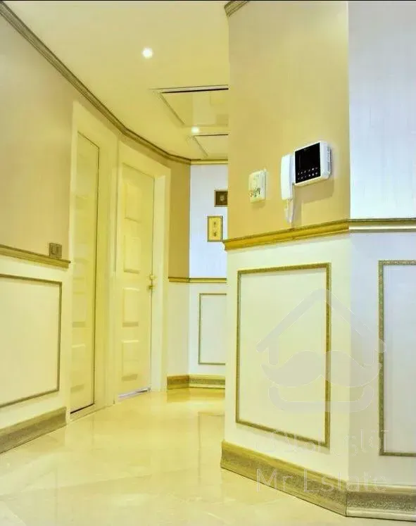 فروش آپاتمان160متری اجودانیه ویو ابدی