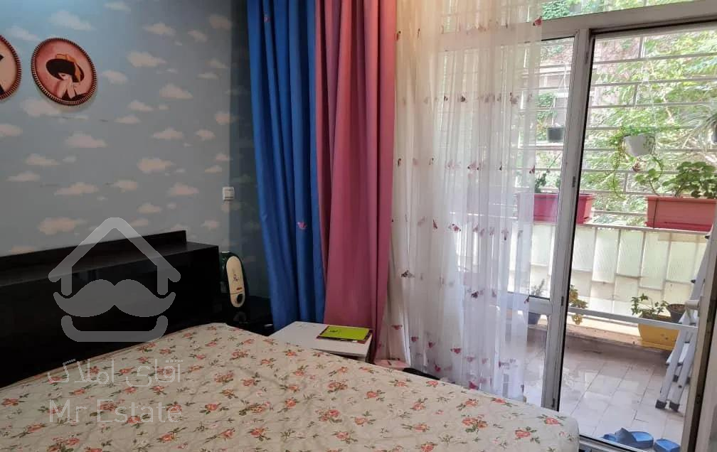 ۹۲ متر طرشت