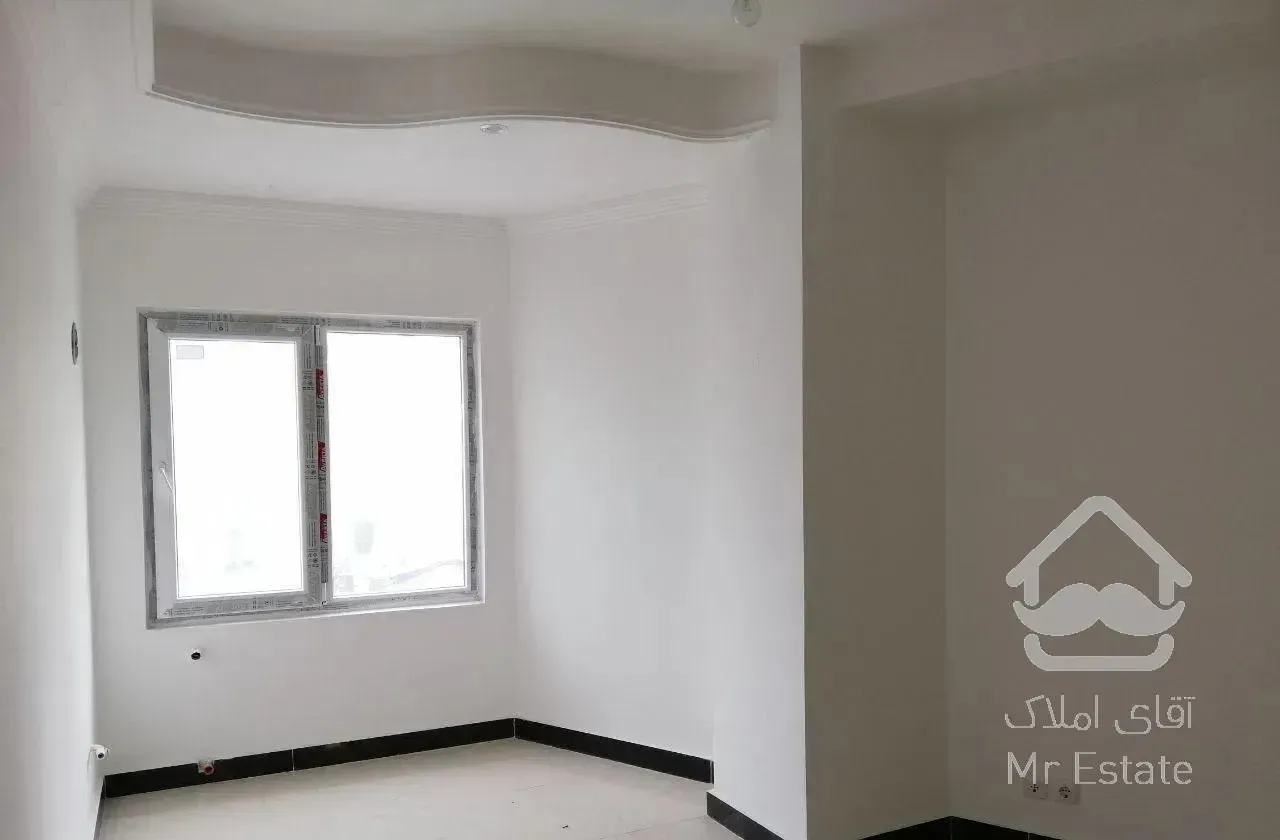 ـ آپارتمان، 99 متری،دهخدا