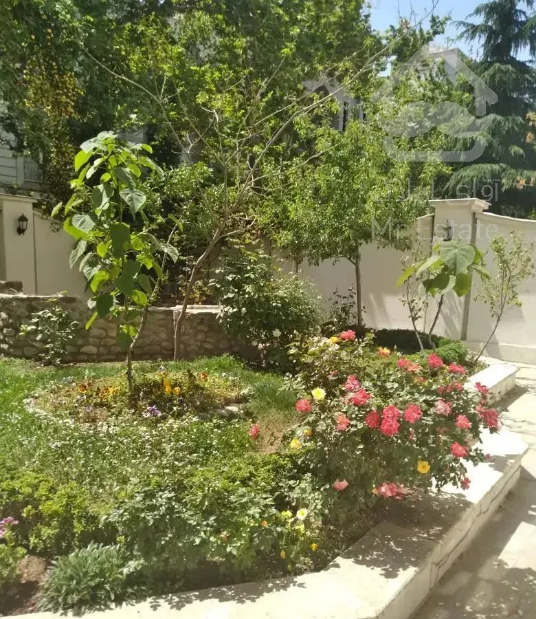 ۱۲۰ متر ۲ خواب