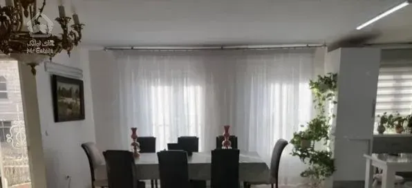 60متر/دوخواب/فول امکانات/سرمایه گذاری/شمشیری