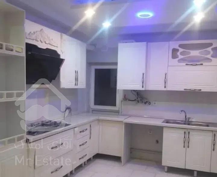 102متر دو خواب فول شرق تهران