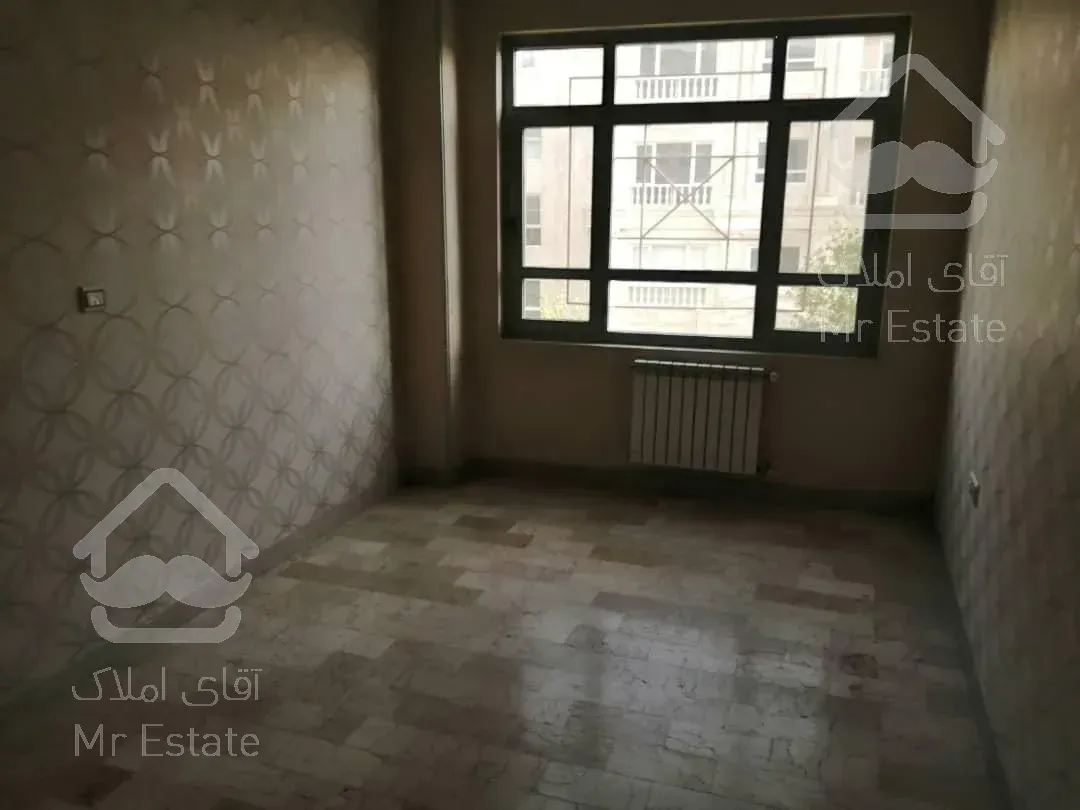 اجاره آپارتمان سه خوابه بلوار فردوس