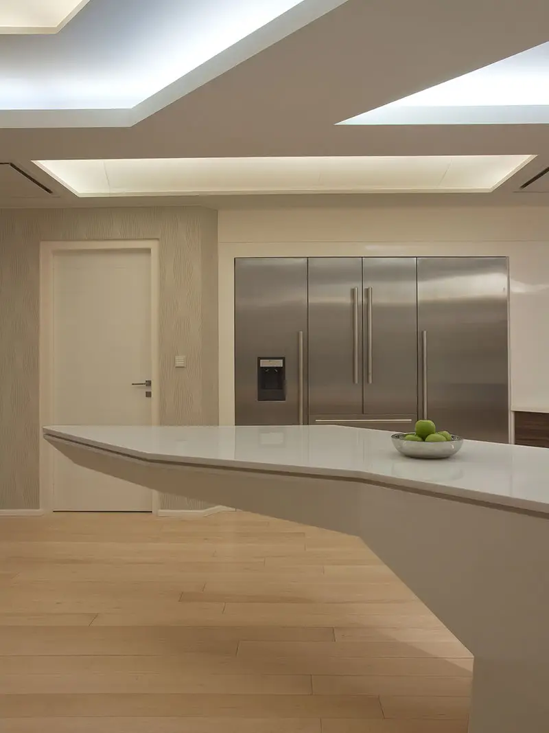 houseImg