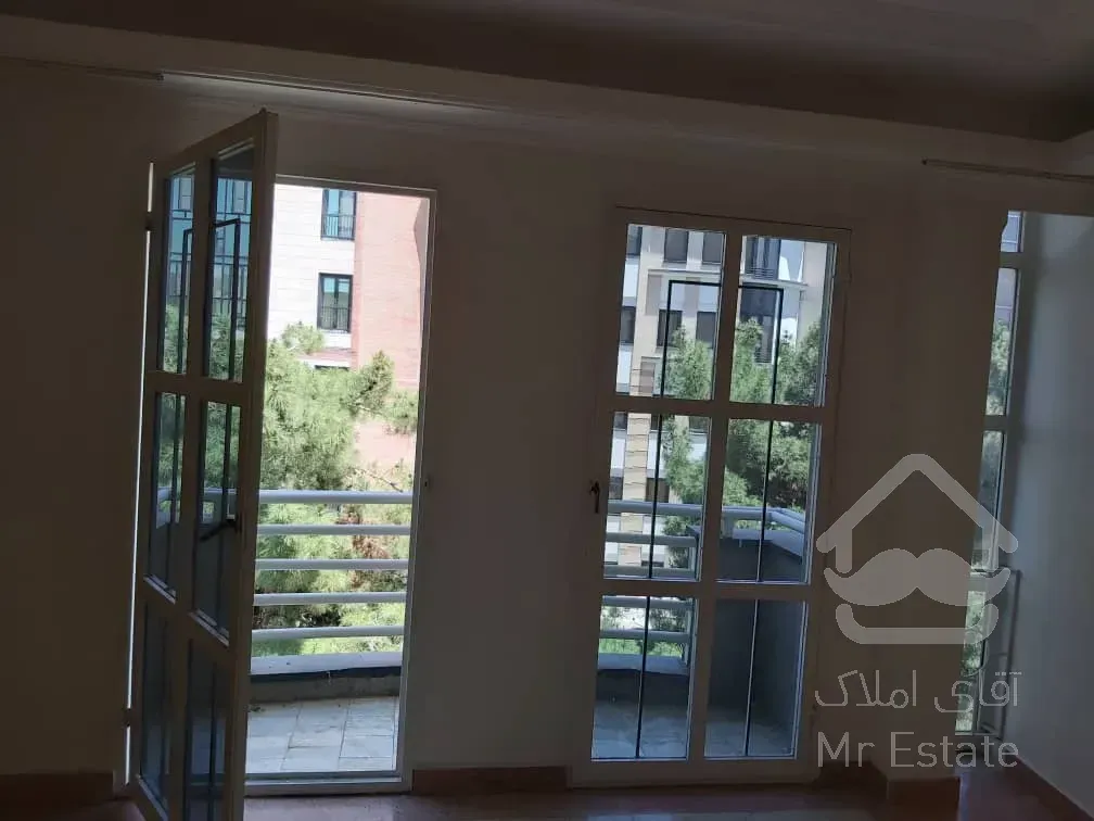 اجاره 170 متری دیباجی