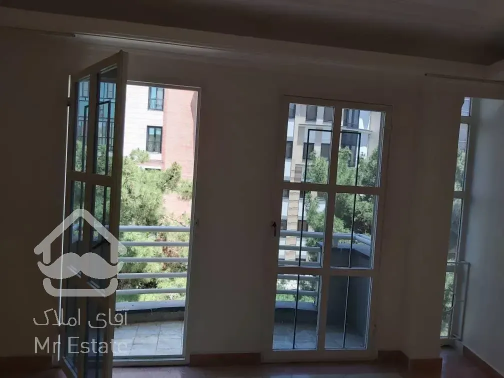 رهن و اجاره 150 متری دیباجی جنوبی