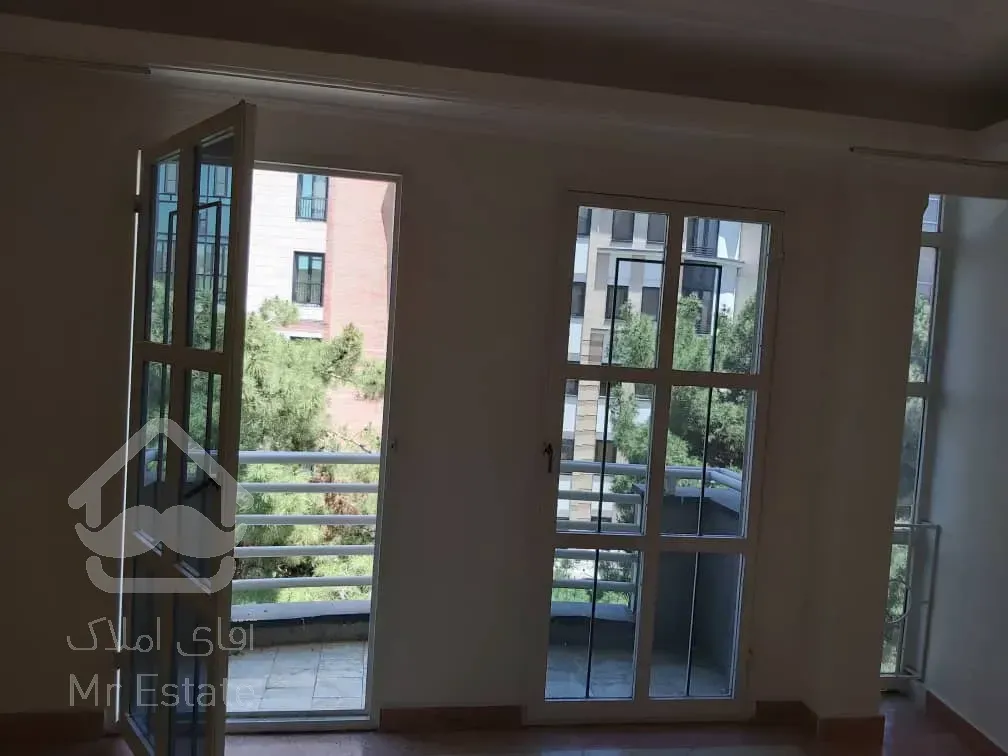 فروش 145 متری نیاوران