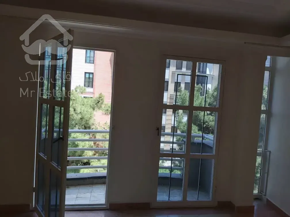 اجاره 170 متری فرمانیه