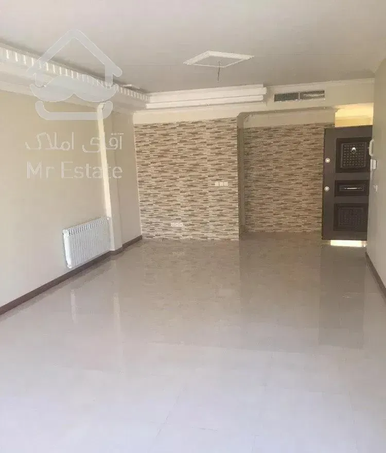 ۱۰۳ متر آپارتمان امیر آباد فاطمی غربی در حد نو