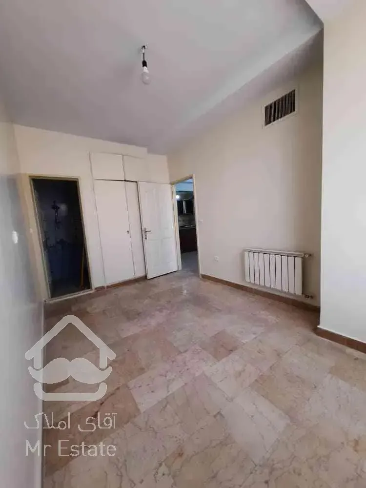 فروش آپارتمان ۶۶متر دوخوابه فردوس غرب