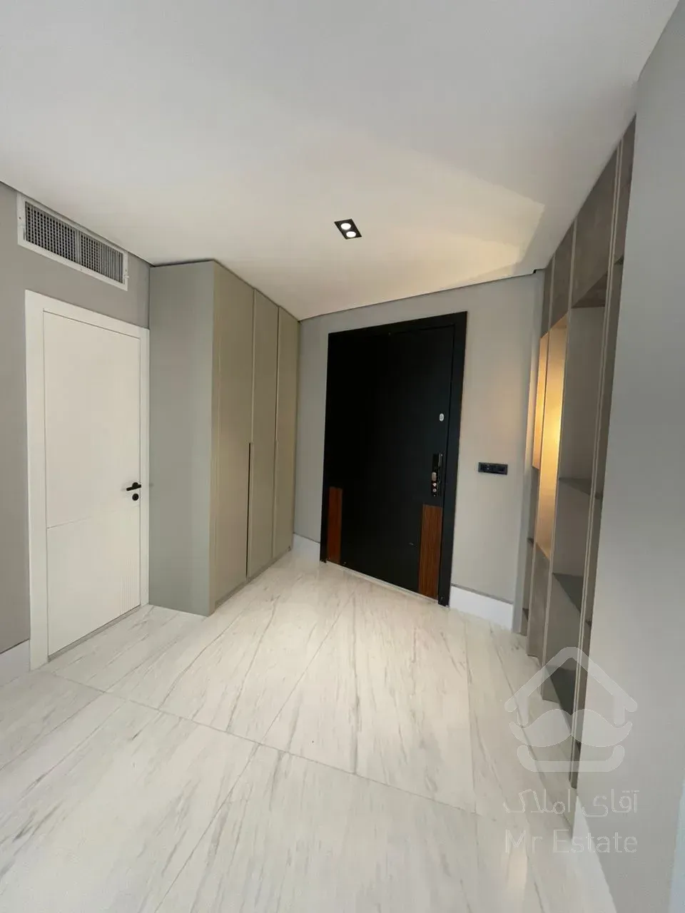 فروش اپارتمان 175 متری ولنجک