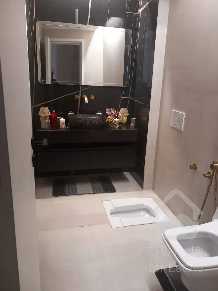 اجاره 140 متر مسکونی هروی