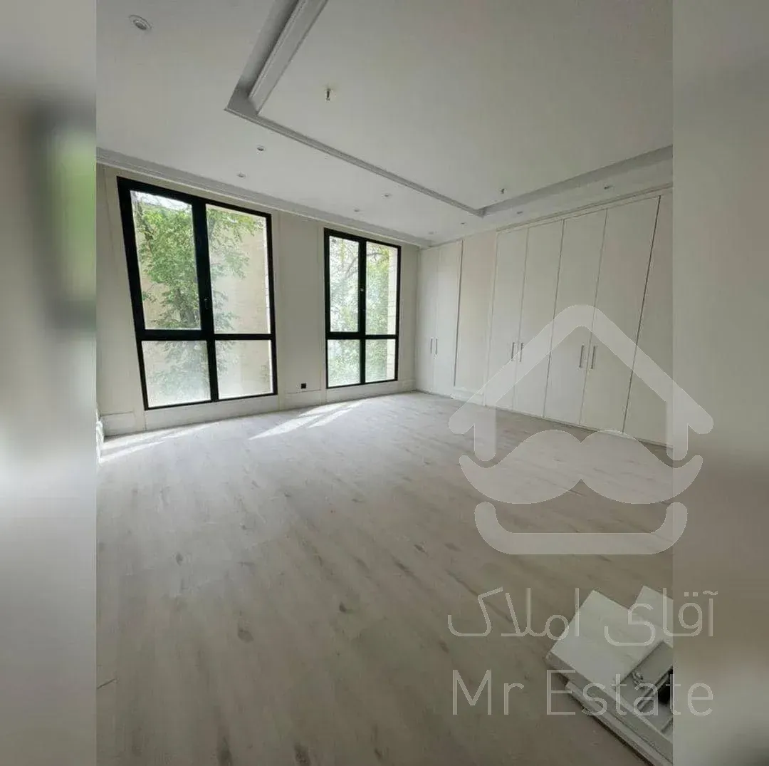 فروش 200 متری میرداماد