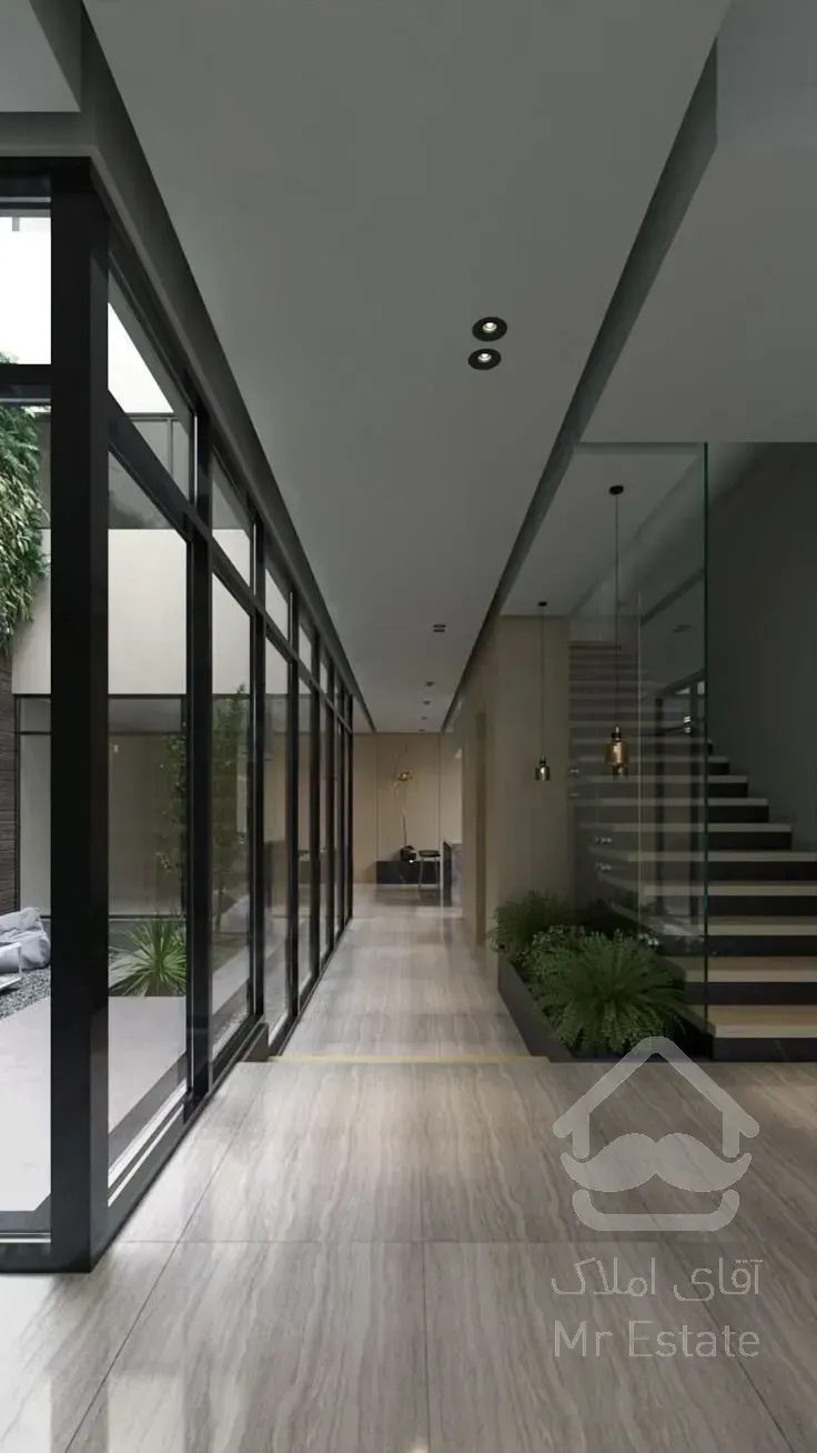 خانه‌ای لوکس، پرداختی آسان!پیش‌فروش برج‌های راگا – اقساط بلندمدت + امکان تهاتر 💎