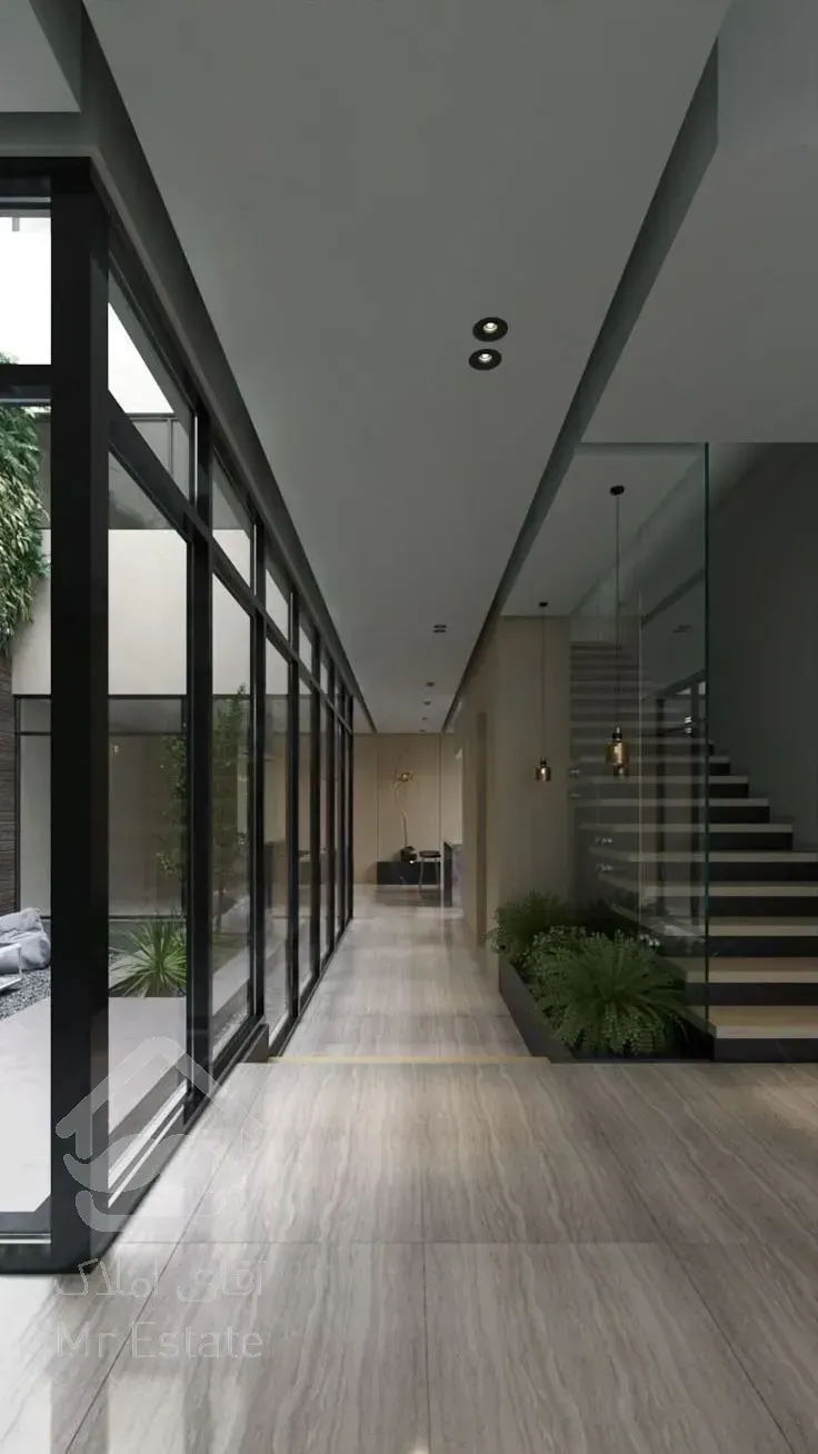 متری راگا✨ رویایی – خرید مستقیم🌇 لوکس شمال‌غرب – ویژه📐 خوش‌نقشه – اقساطی💎 سرمایه‌گذاری خاص