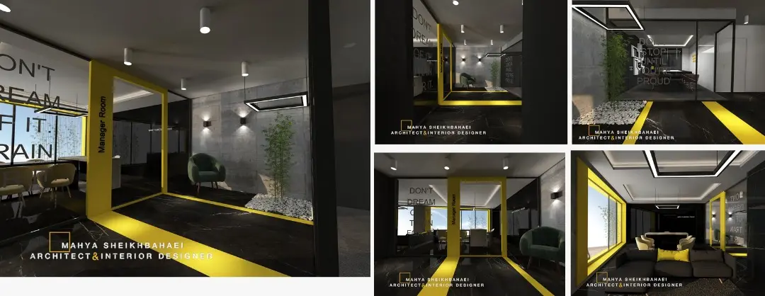 houseImg