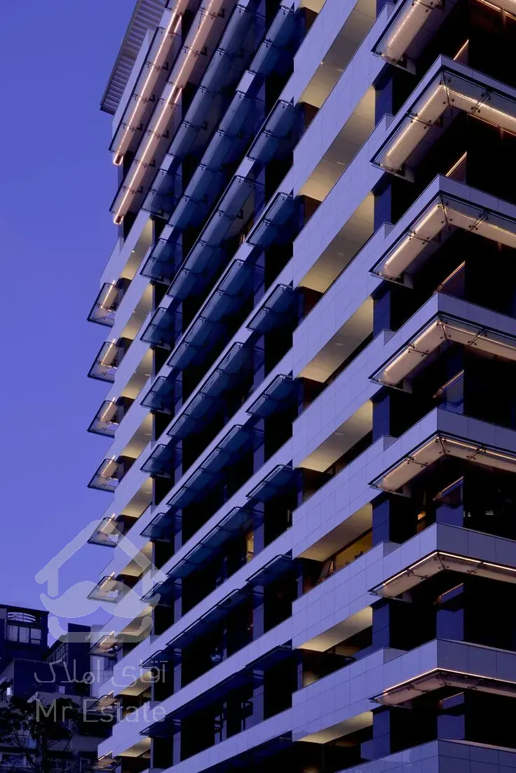 راگای چیتگر_انتخابی هوشمند و سودآور