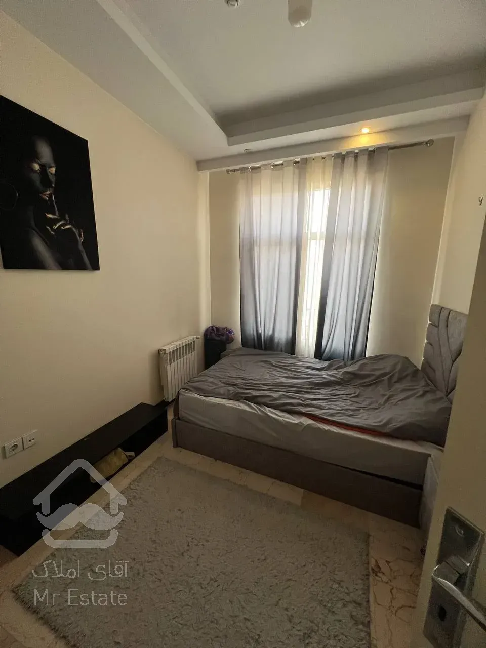 ۲خواب نور نقشه مهندسی تاپ لوکیشن