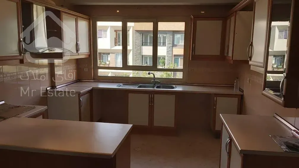 اجاره 115 متر مسکونی اختیاریه