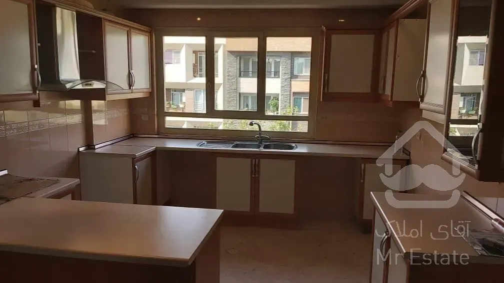 فروش 60 متر قبا