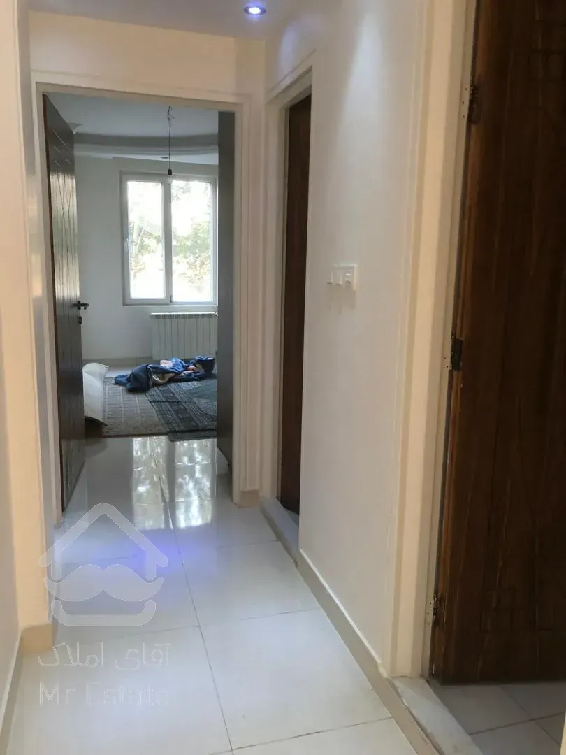 اجاره مسکونی ۱۰۰ متر تکواحدی یوسف آباد - ساجدی