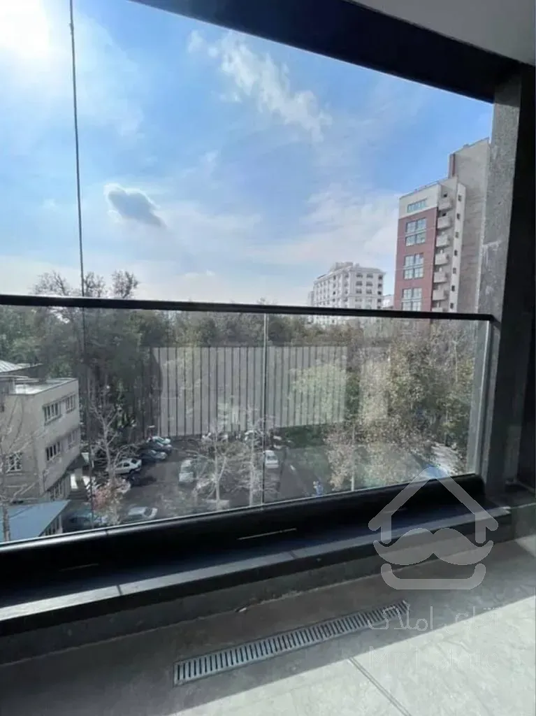 فروش اپارنمان 140 متری محمودیه