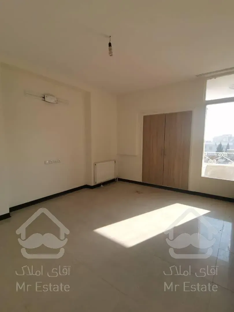 اجاره 170 متر دیباجی جنوبی