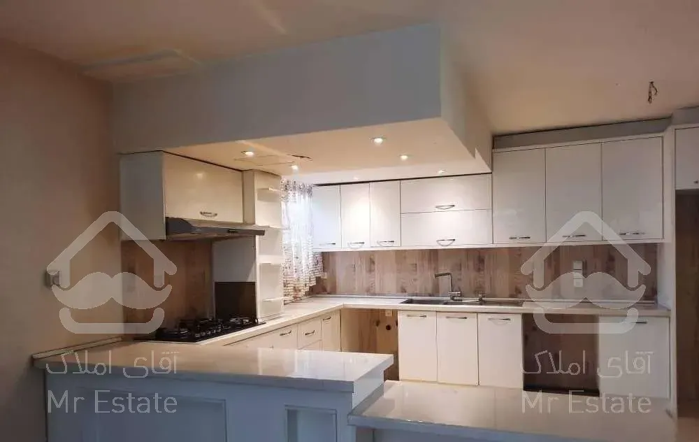 اجاره آپارتمان 180 متری در میرداماد