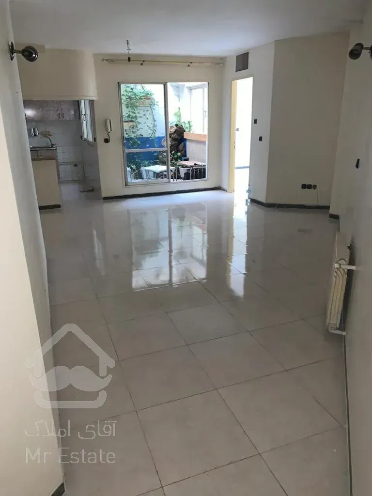 اجاره 65 متری شمس آباد