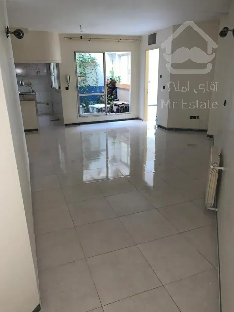 اجاره 65 متری اختیاریه