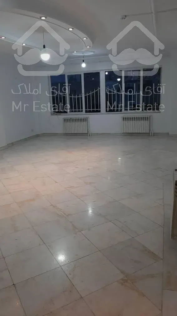 شهرک غرب122متر برج(حافظی)