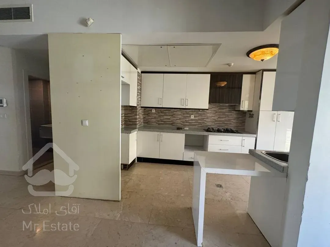 فروش اپارتمان 120 متری ولنجک