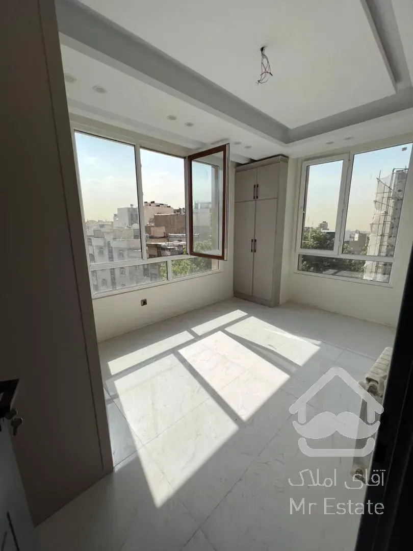 ۱۰۰۰متر سند اداری در ۲طبقه