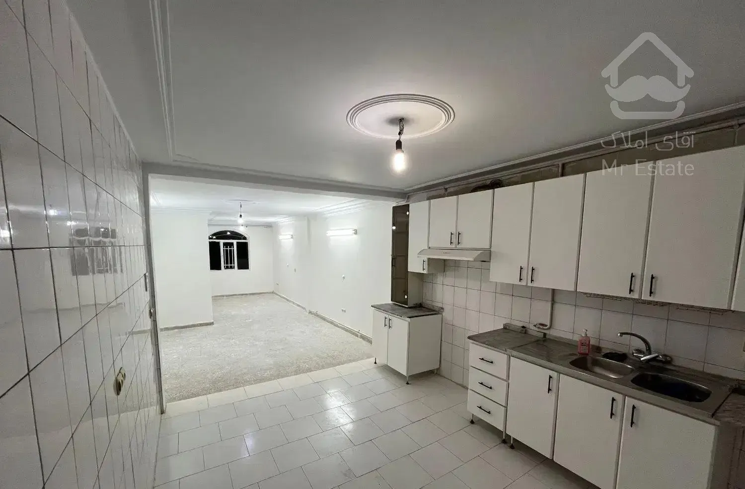 اجاره آپارتمان۶۰متری درمنطقه دولاب