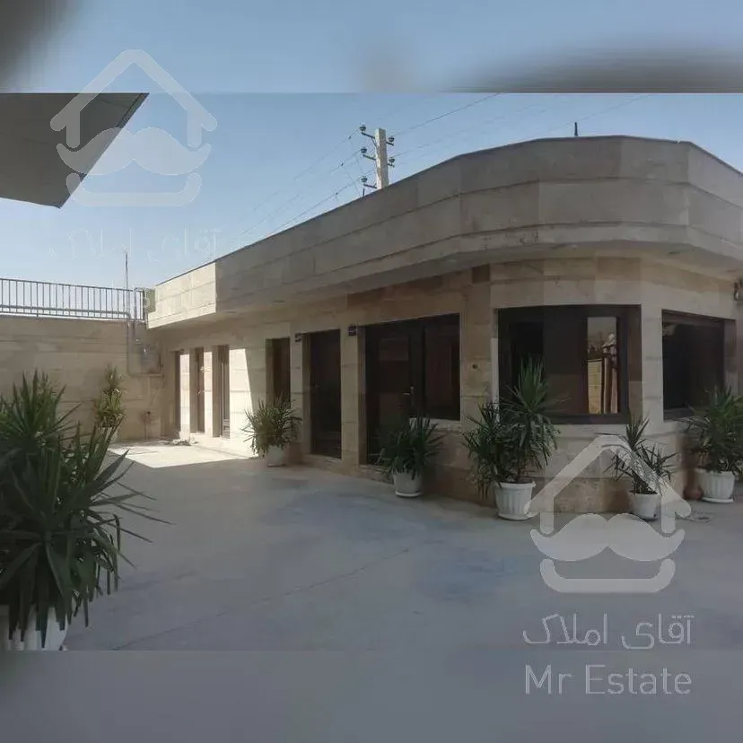 فروش خط تولید موتور سیکلت