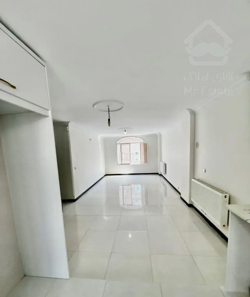 ۶۳متر آپارتمان تک واحدی فول بازسازی  خ شمشیری