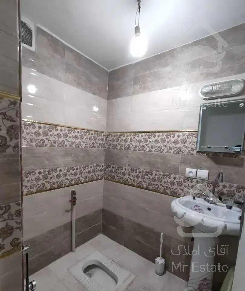 فروش واحد ۱۸۱ متر /تک واحدی/ در فرمانیه