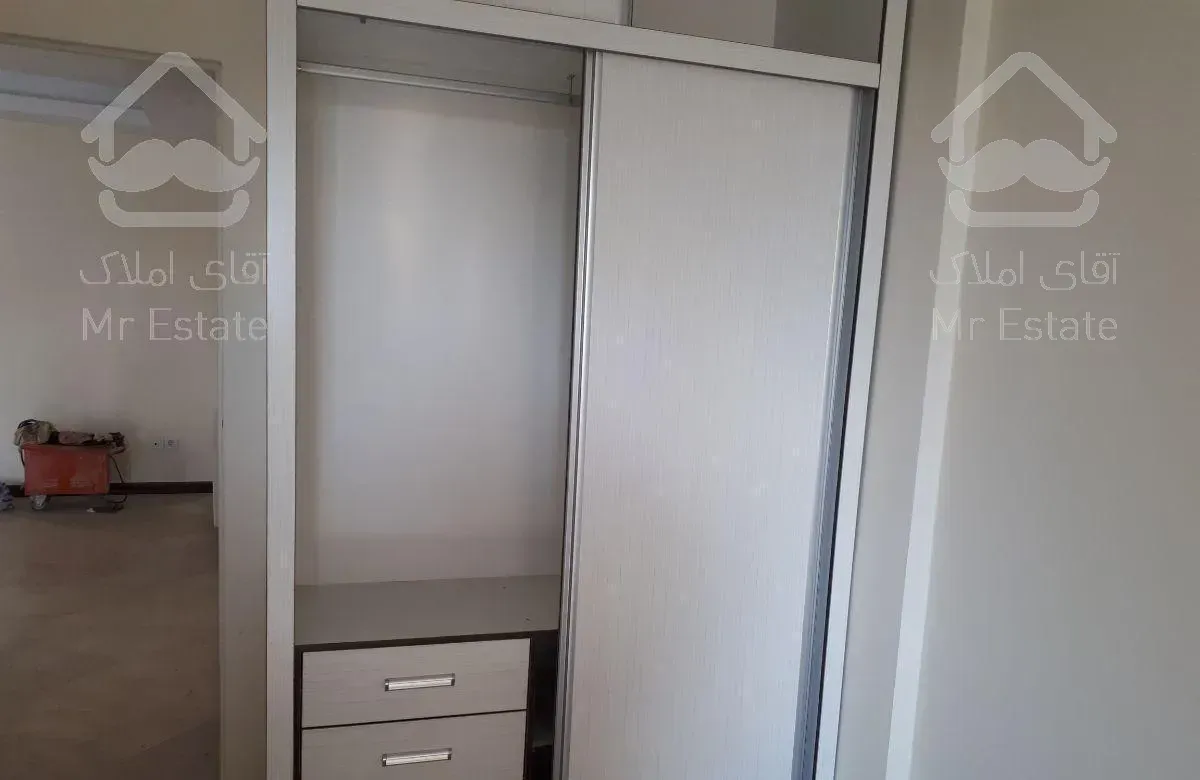 فروشنده واقعی 190 متری