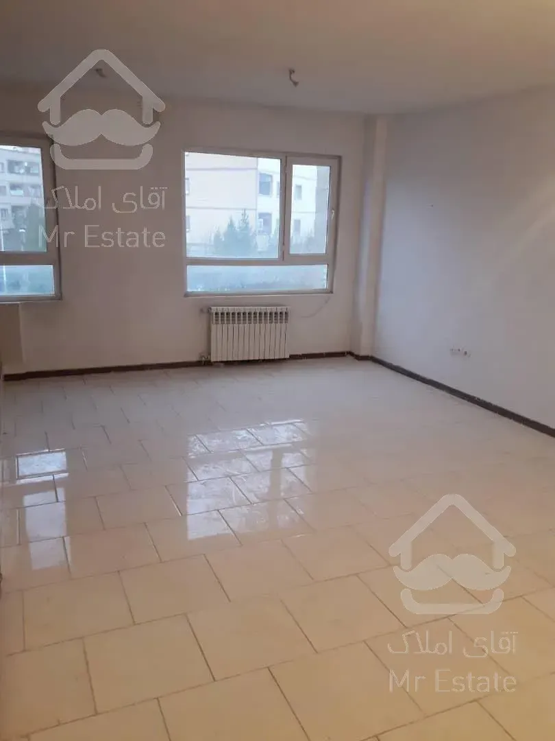 فروش واحد 90 متری شیک