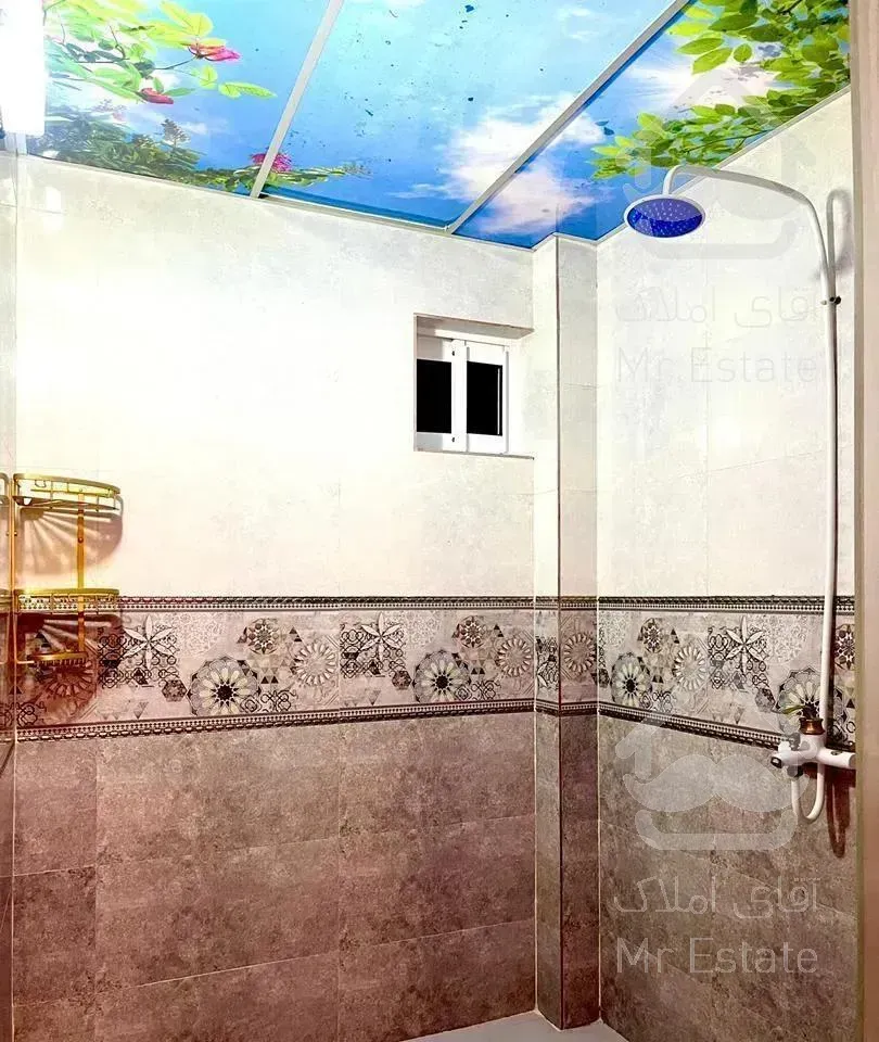 ویلا  استخردار بدون واسطه