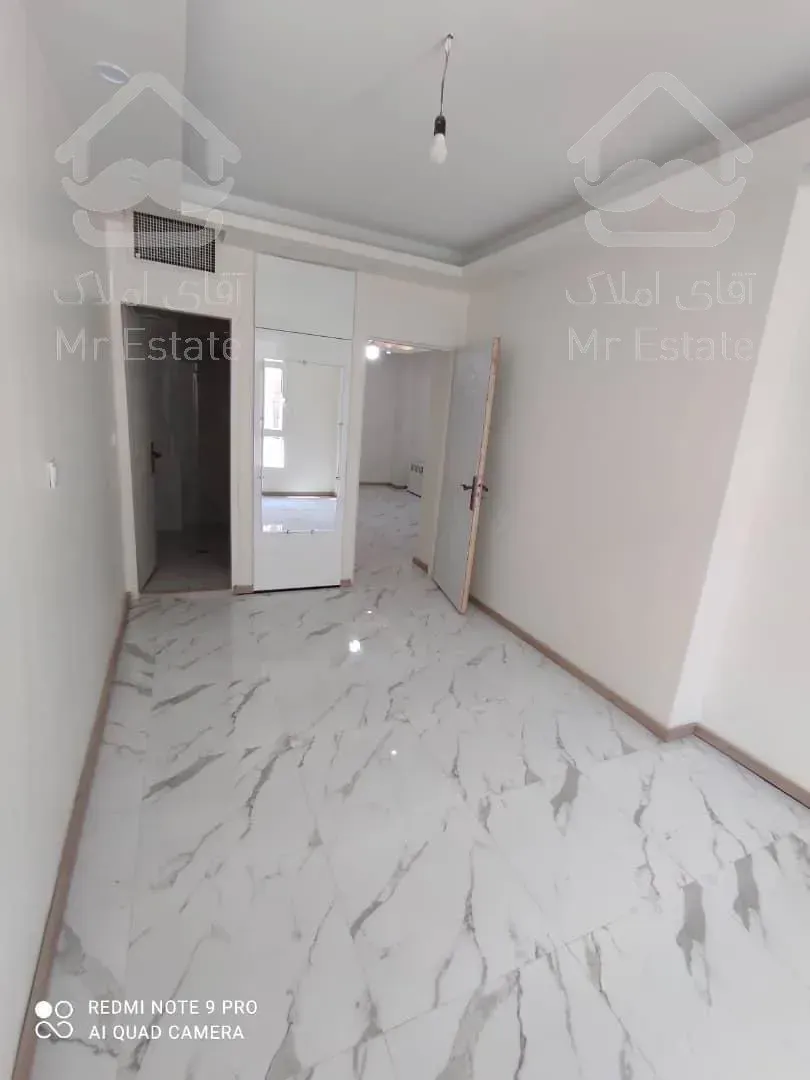 ۴۸ متر/فول/کم سن/خوش نقشه