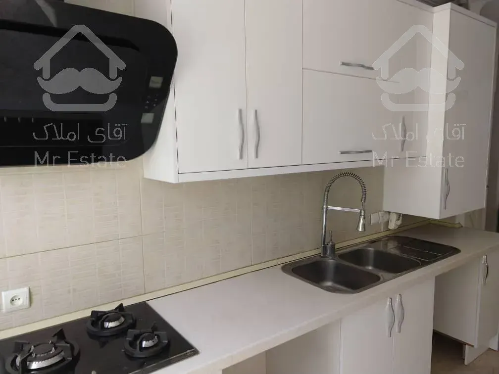 ۸۵متر دو خواب خوش نقشه سازمان برنامه