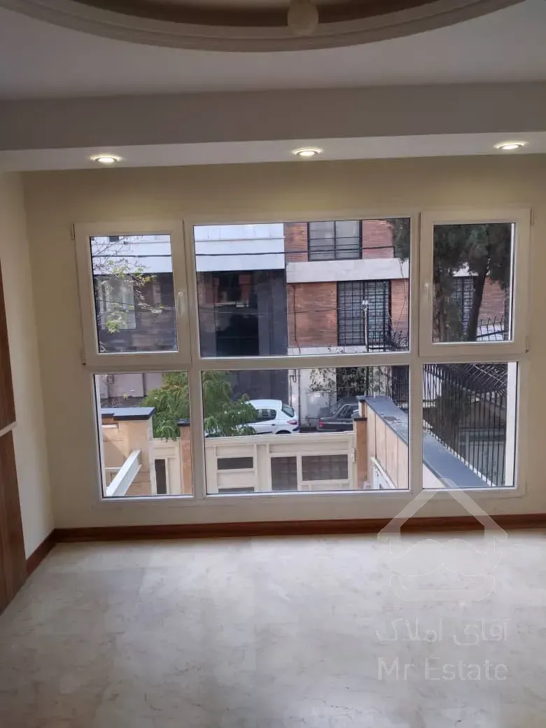 اجاره 75 متر منظریه