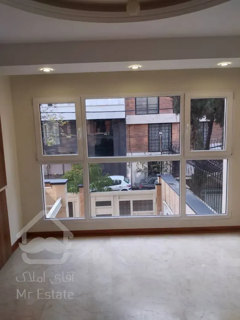 اجاره 75 متر منظریه