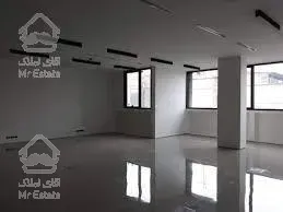 آپارتمان 85 متری زعفرانیه