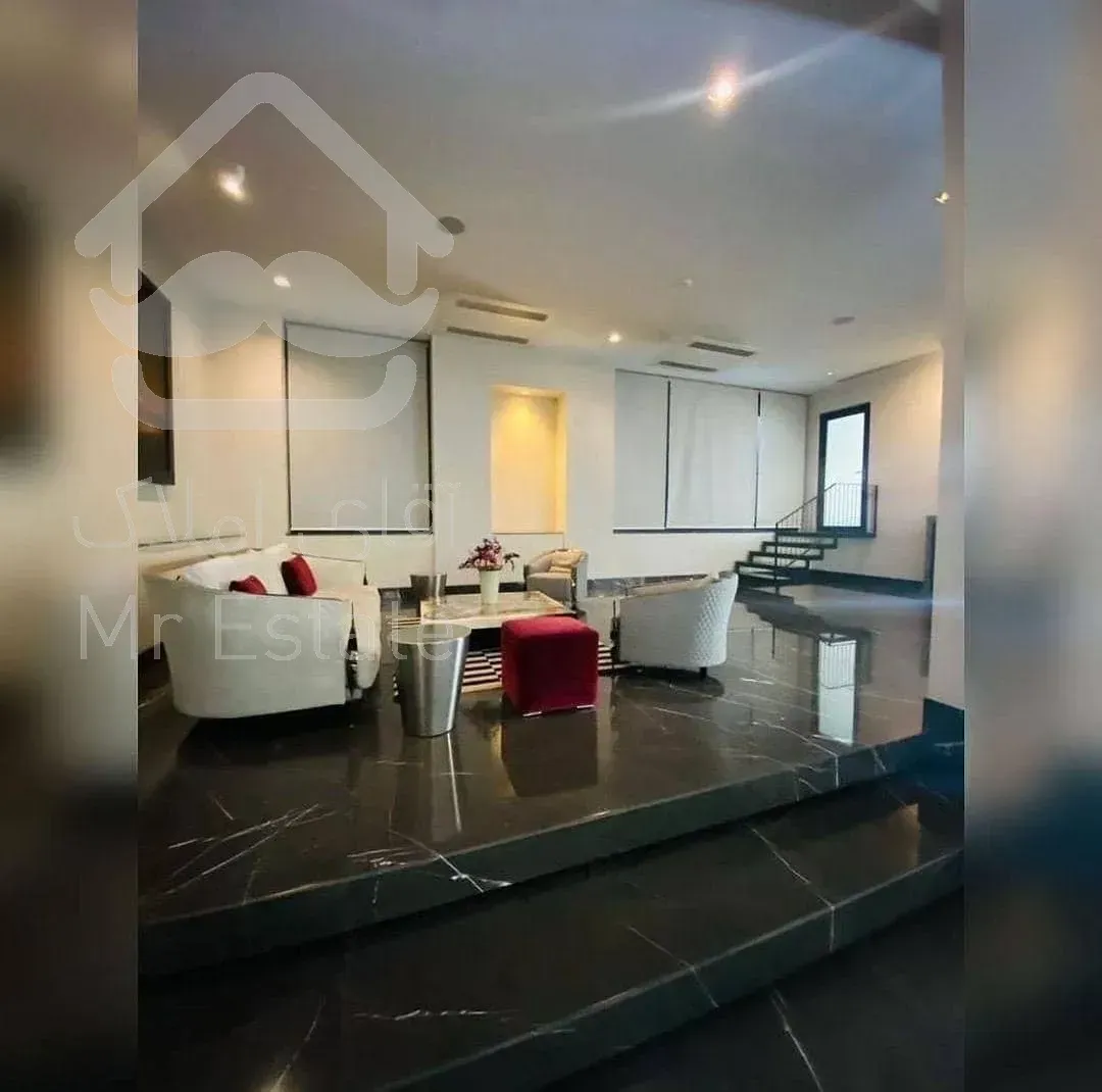 اجاره 160 متری جهانتاب