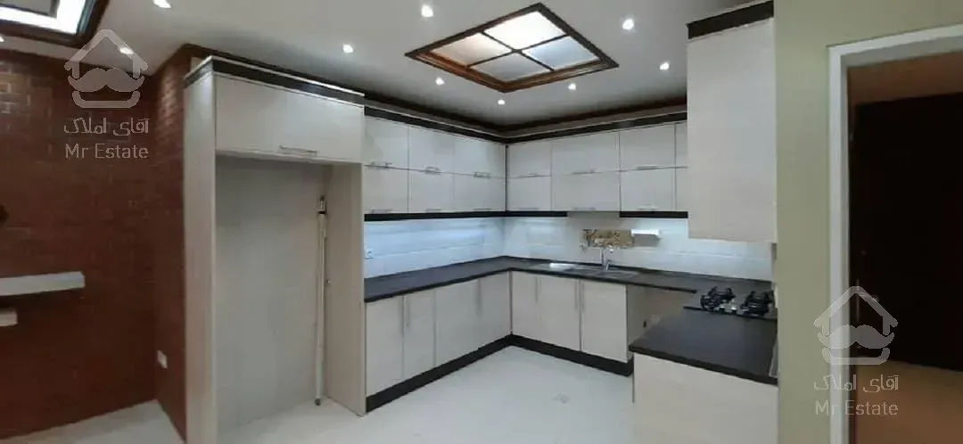 مجتمع الماس یکخواب 64 متری فاز آ 3