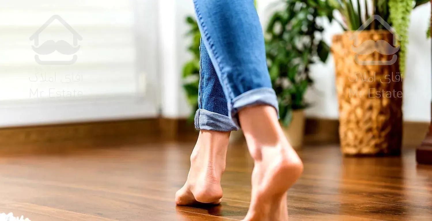 کفپوش بیواسطه تحویل روزانباررشت ترمووال کاغذدیواری